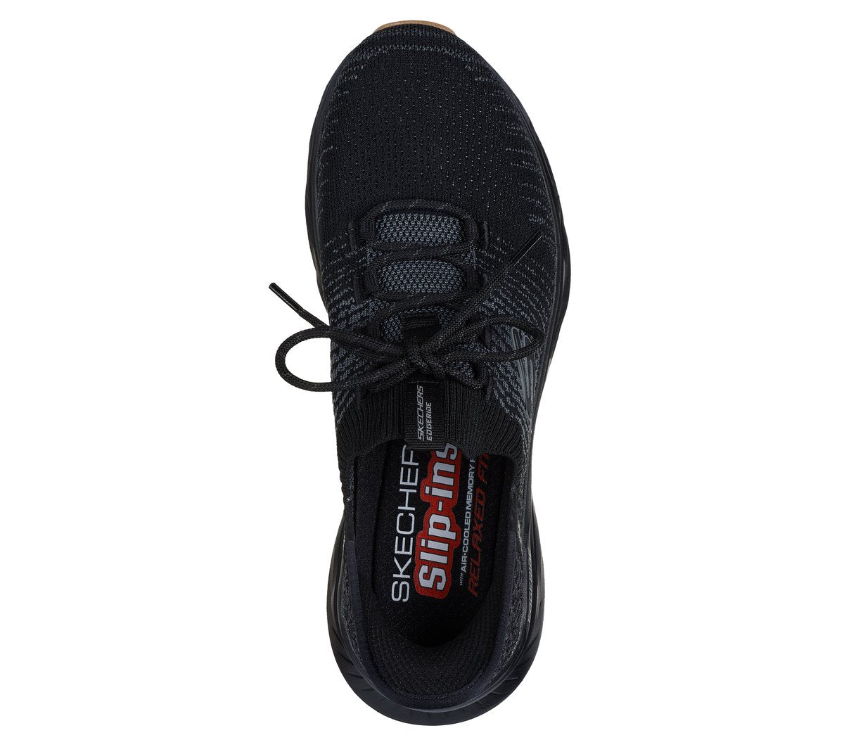 Slip-ins RF: Edgeride - Raygo | Skechers sale