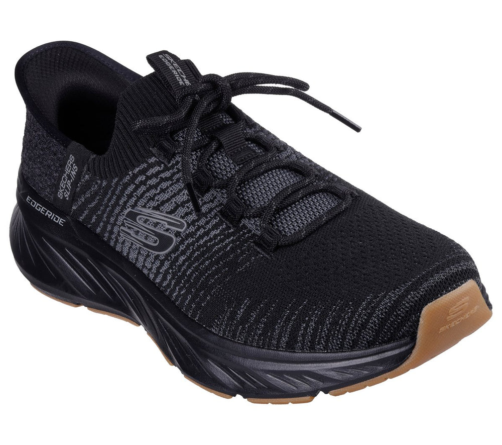 Slip-ins RF: Edgeride - Raygo | Skechers sale