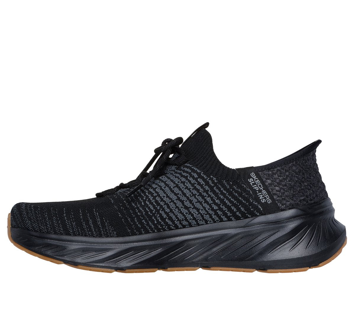 Slip-ins RF: Edgeride - Raygo | Skechers sale