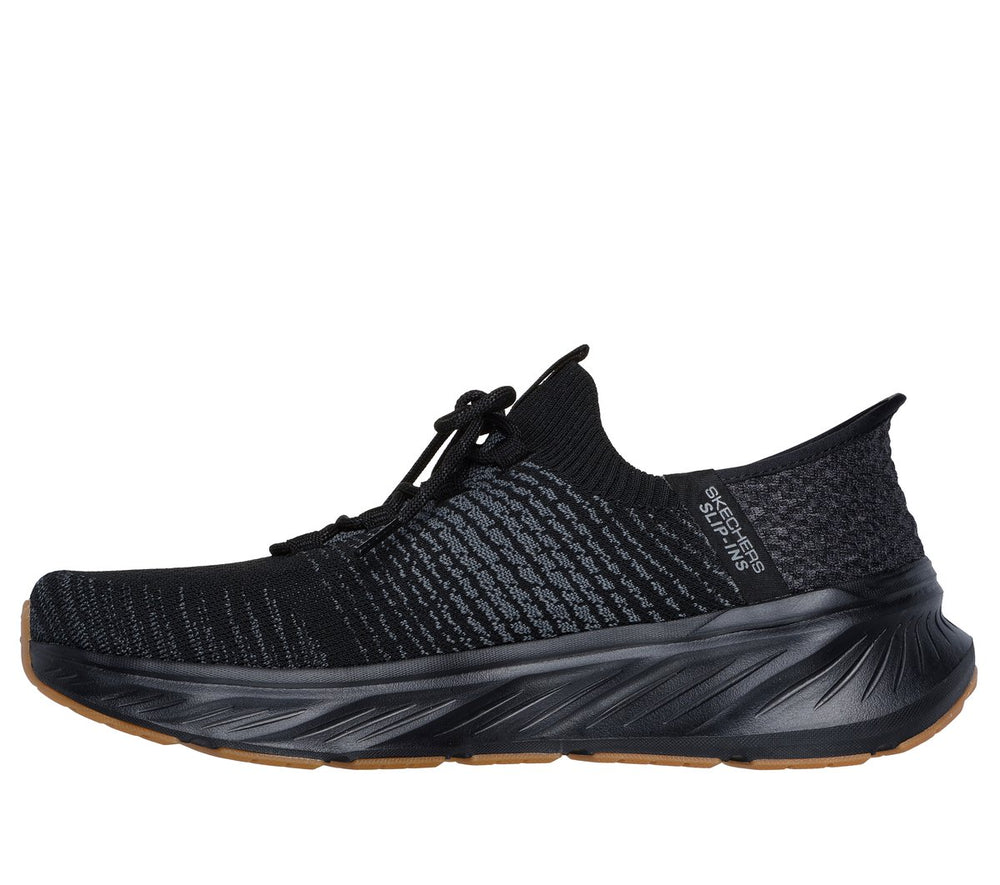 Slip-ins RF: Edgeride - Raygo | Skechers sale