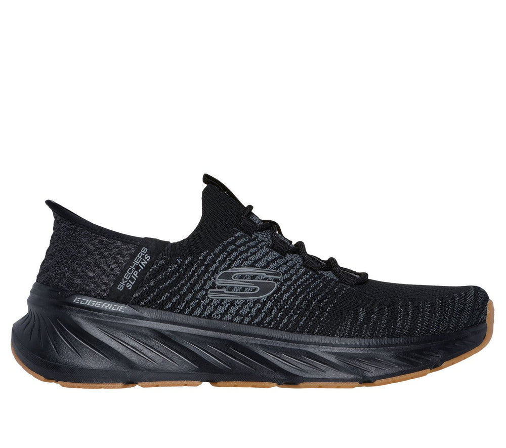 BLACK,7.0,Extra Wide