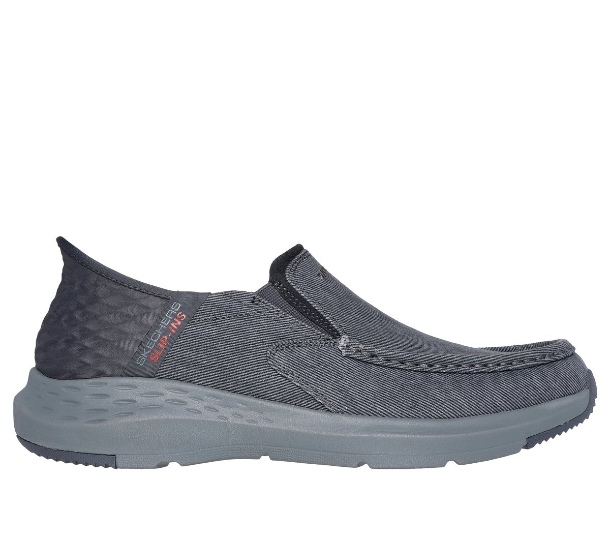Slip-ins: Parson - Dewitt | Skechers online