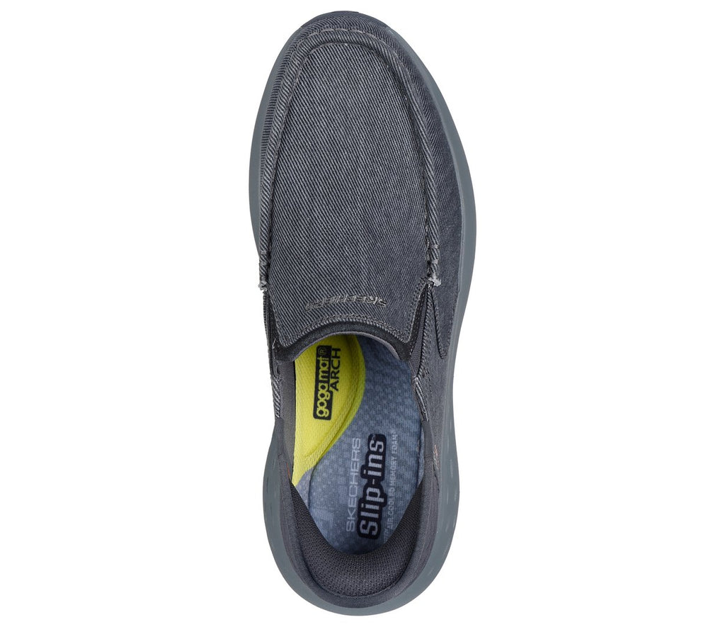 Slip-ins: Parson - Dewitt | Skechers online