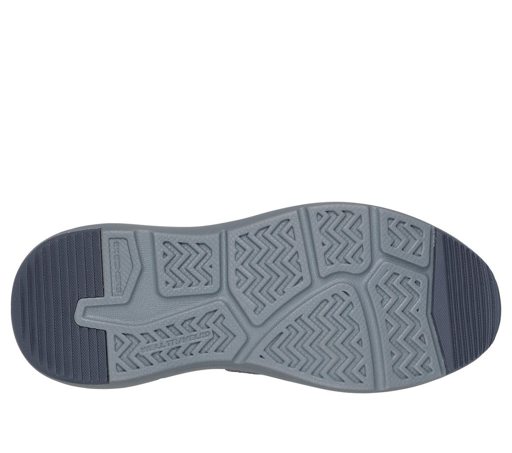 Slip-ins: Parson - Dewitt | Skechers online