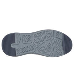 Slip-ins: Parson - Dewitt | Skechers online