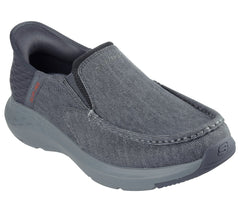 Slip-ins: Parson - Dewitt | Skechers online