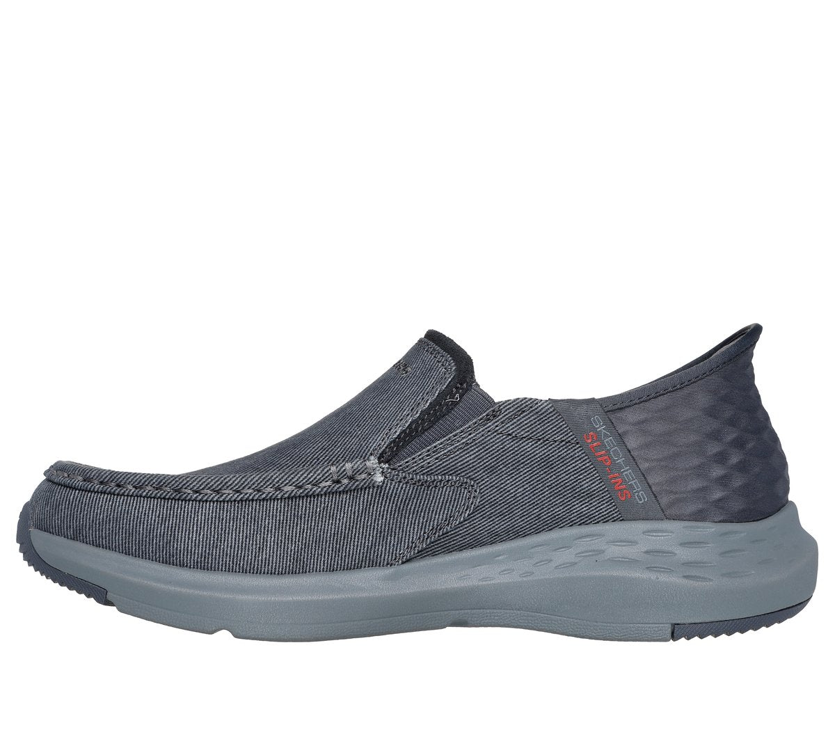 Slip-ins: Parson - Dewitt | Skechers online