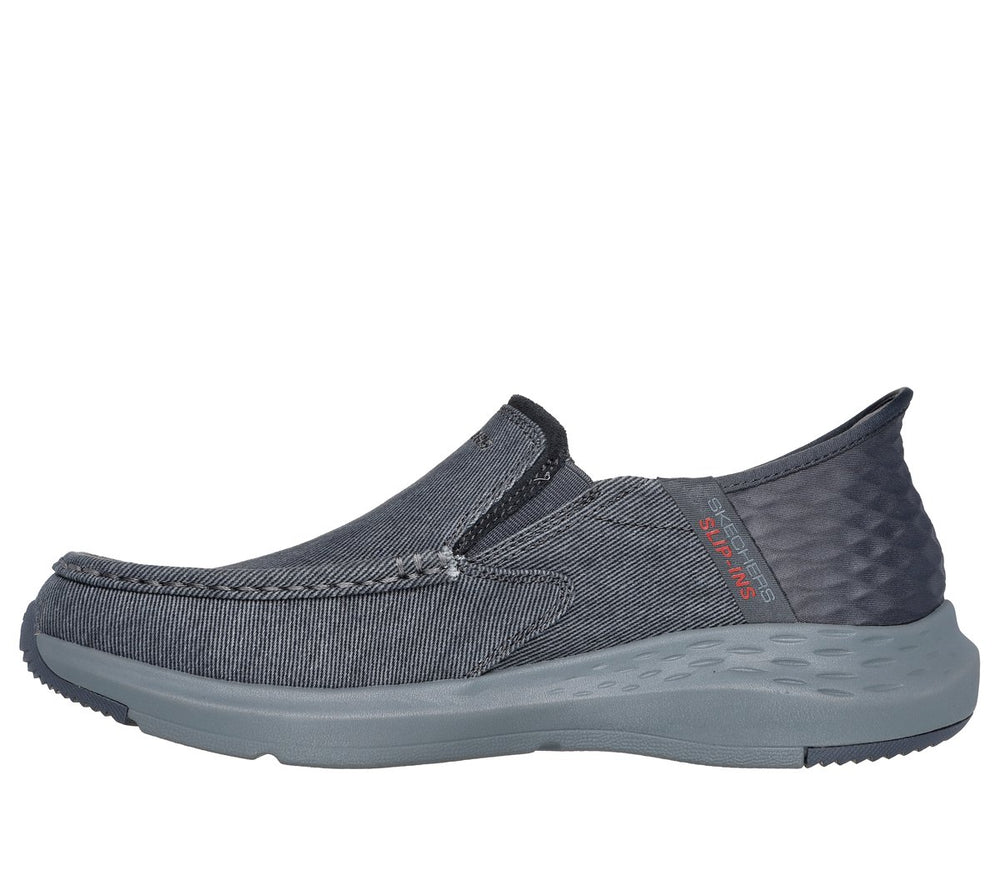 Slip-ins: Parson - Dewitt | Skechers online