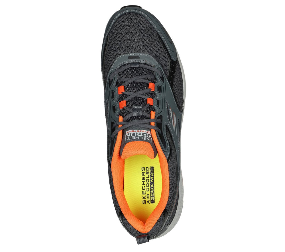 GOrun Consistent | Skechers US