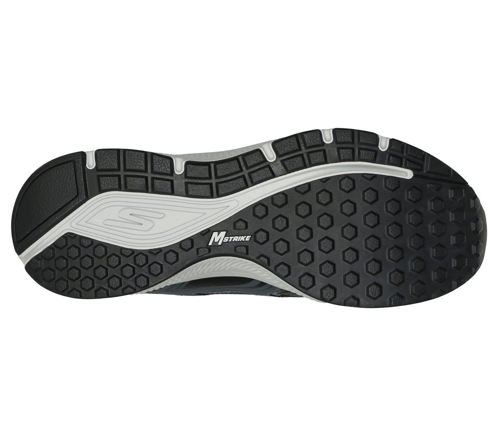 GOrun Consistent | Skechers US