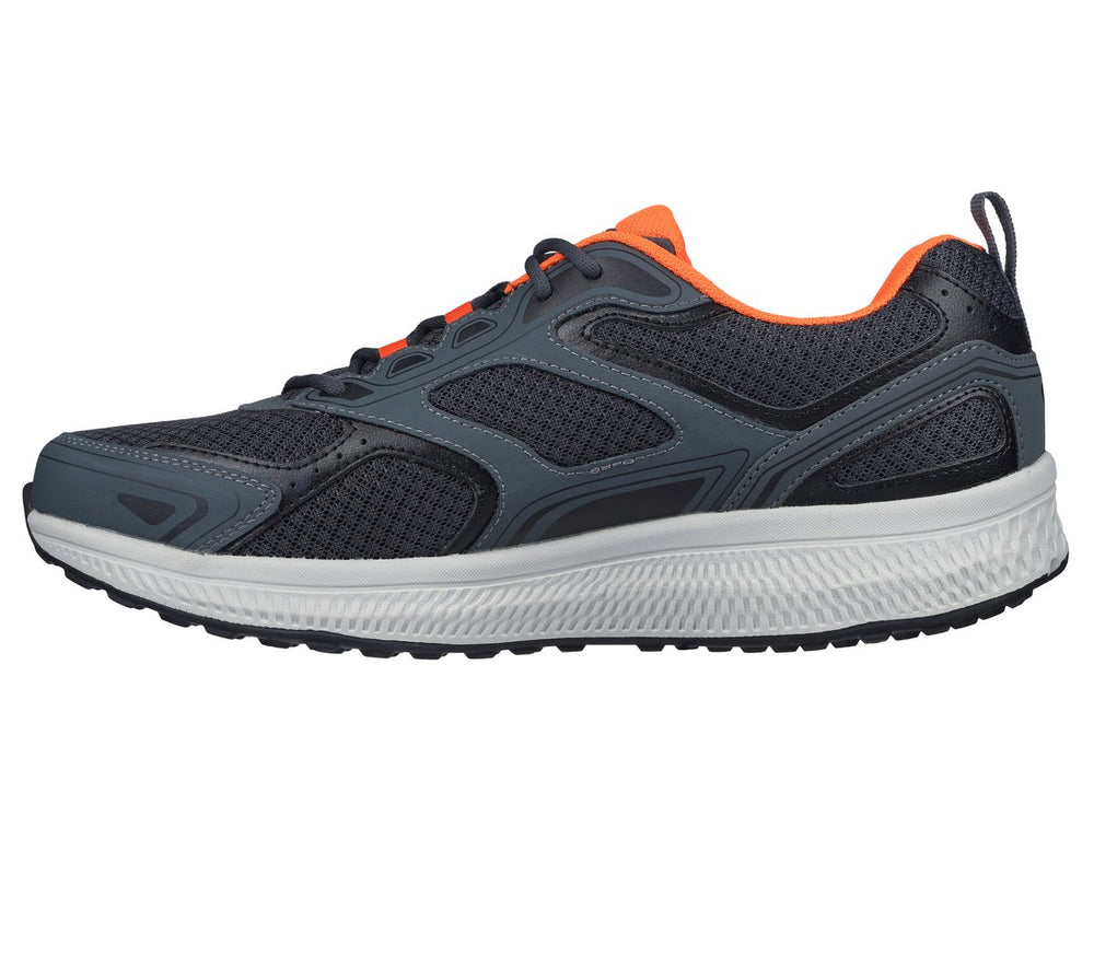 GOrun Consistent | Skechers US