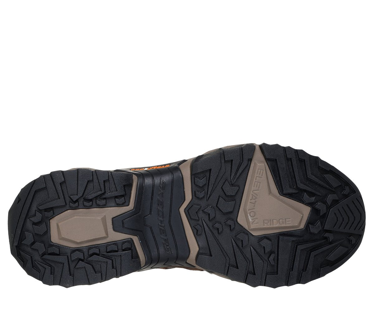 Relaxed Fit: Terraform - Selvin | Skechers outlet