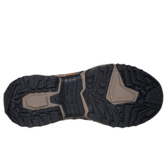 Relaxed Fit: Terraform - Selvin | Skechers outlet