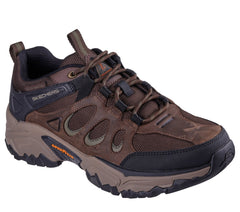 Relaxed Fit: Terraform - Selvin | Skechers outlet