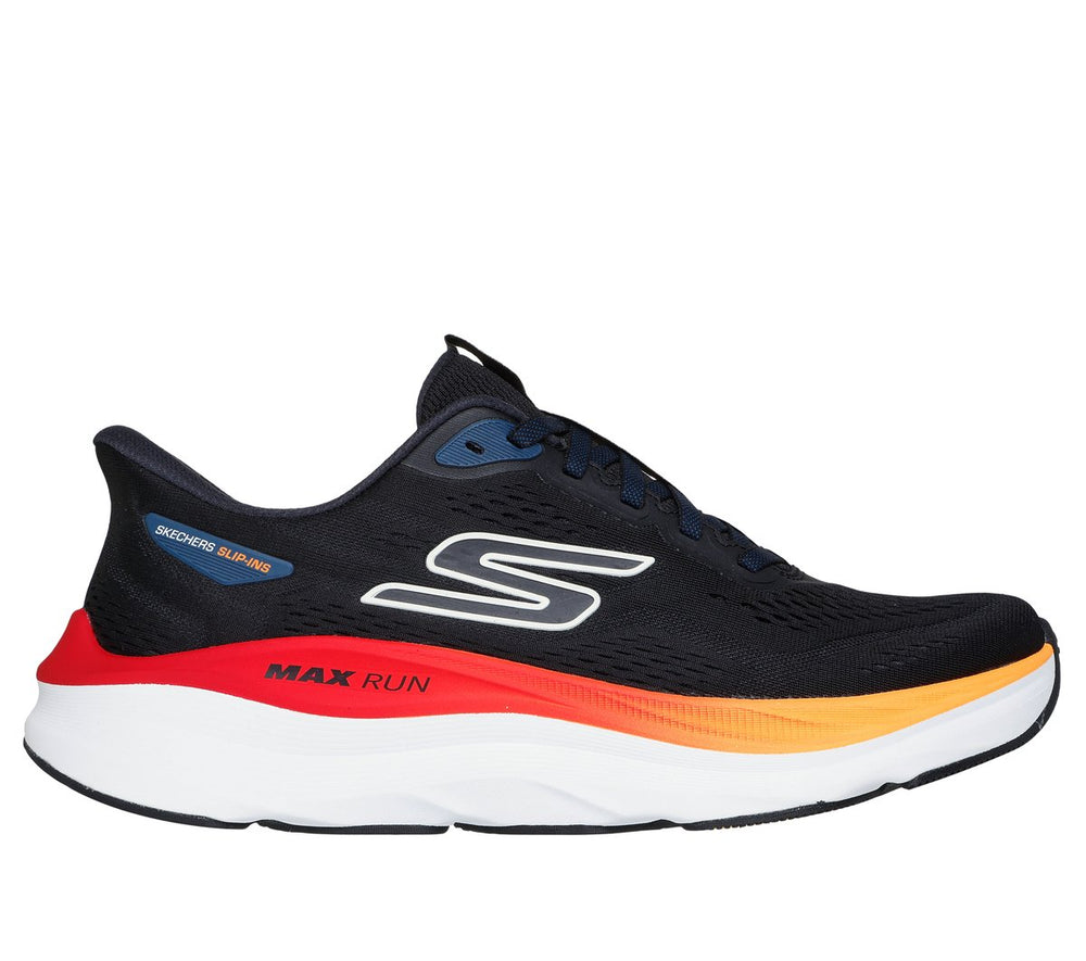 Slip-ins: MaxRun | Skechers sale