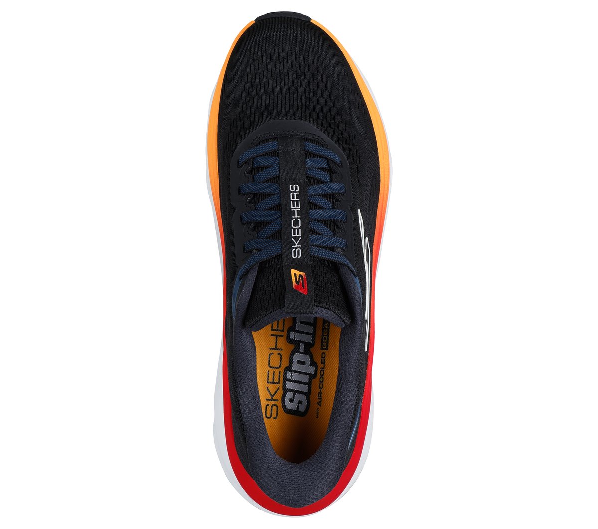 Slip-ins: MaxRun | Skechers sale