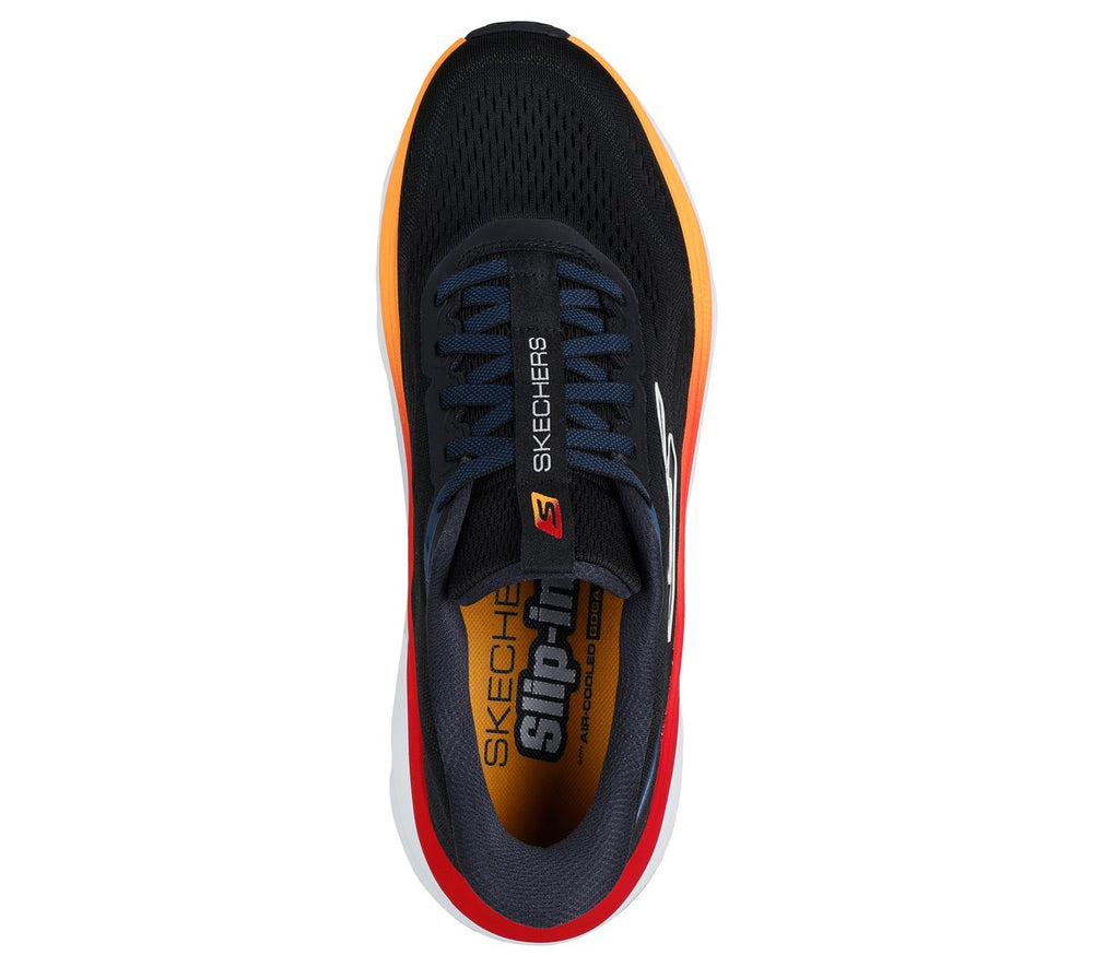 Slip-ins: MaxRun | Skechers sale
