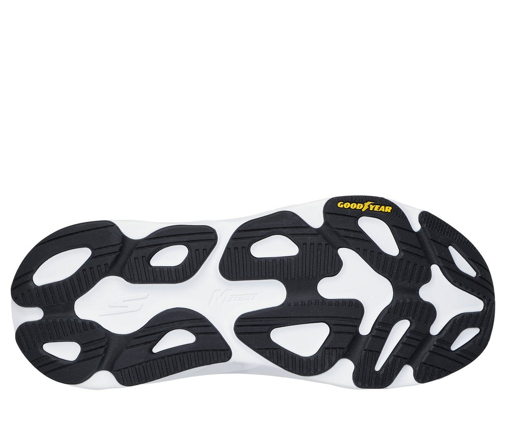 Slip-ins: MaxRun | Skechers sale