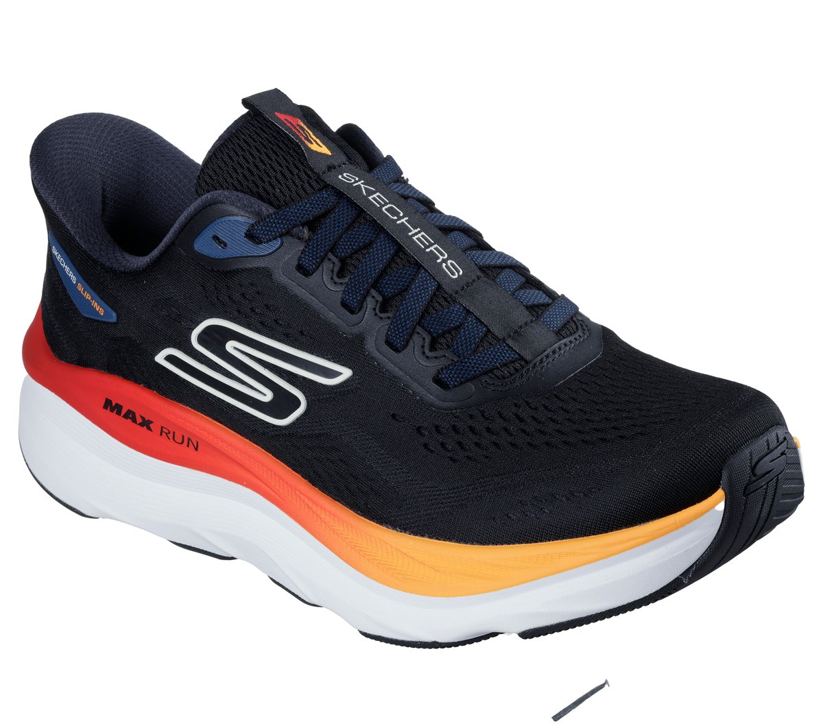 Slip-ins: MaxRun | Skechers sale