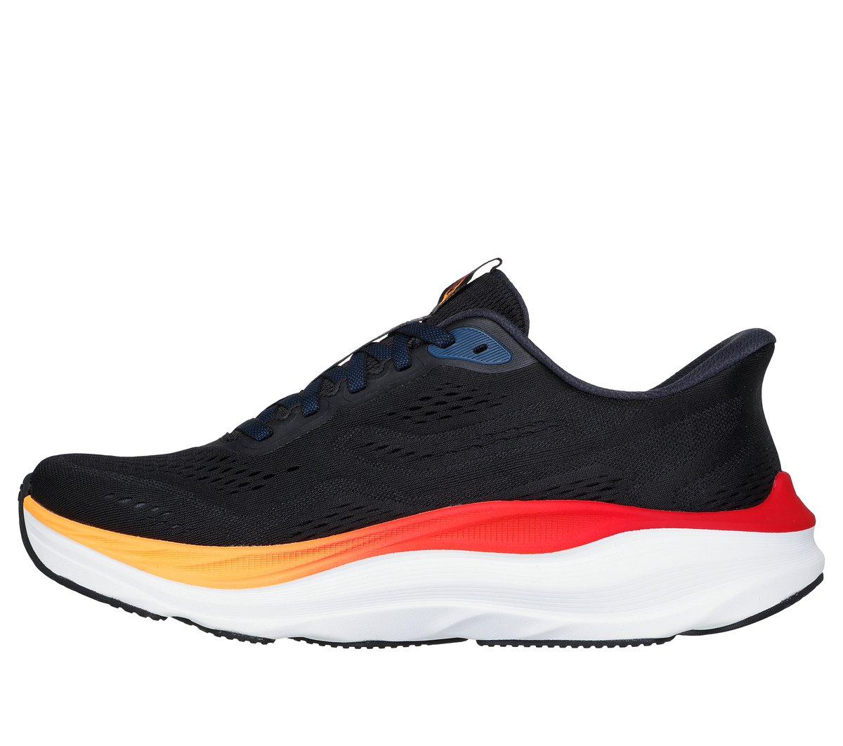 Slip-ins: MaxRun | Skechers sale