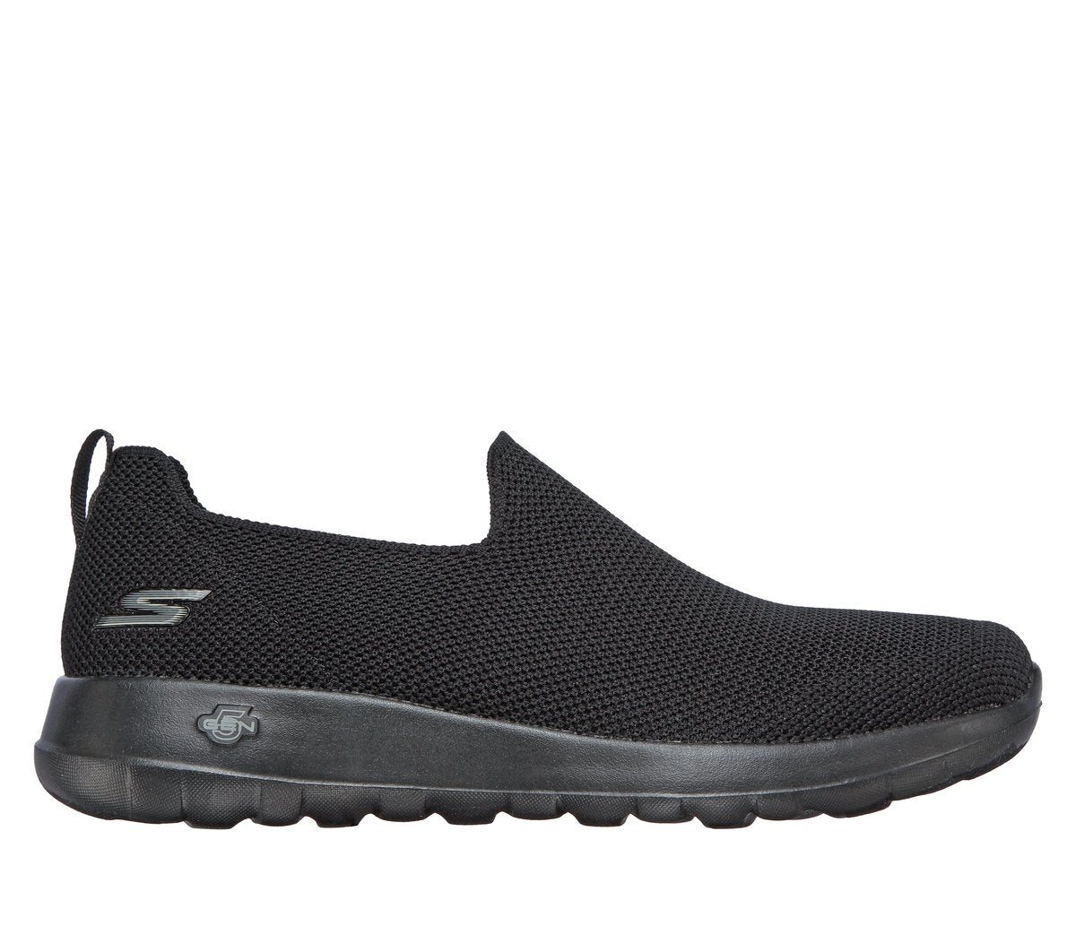 GOwalk Max - Modulating | Skechers discount