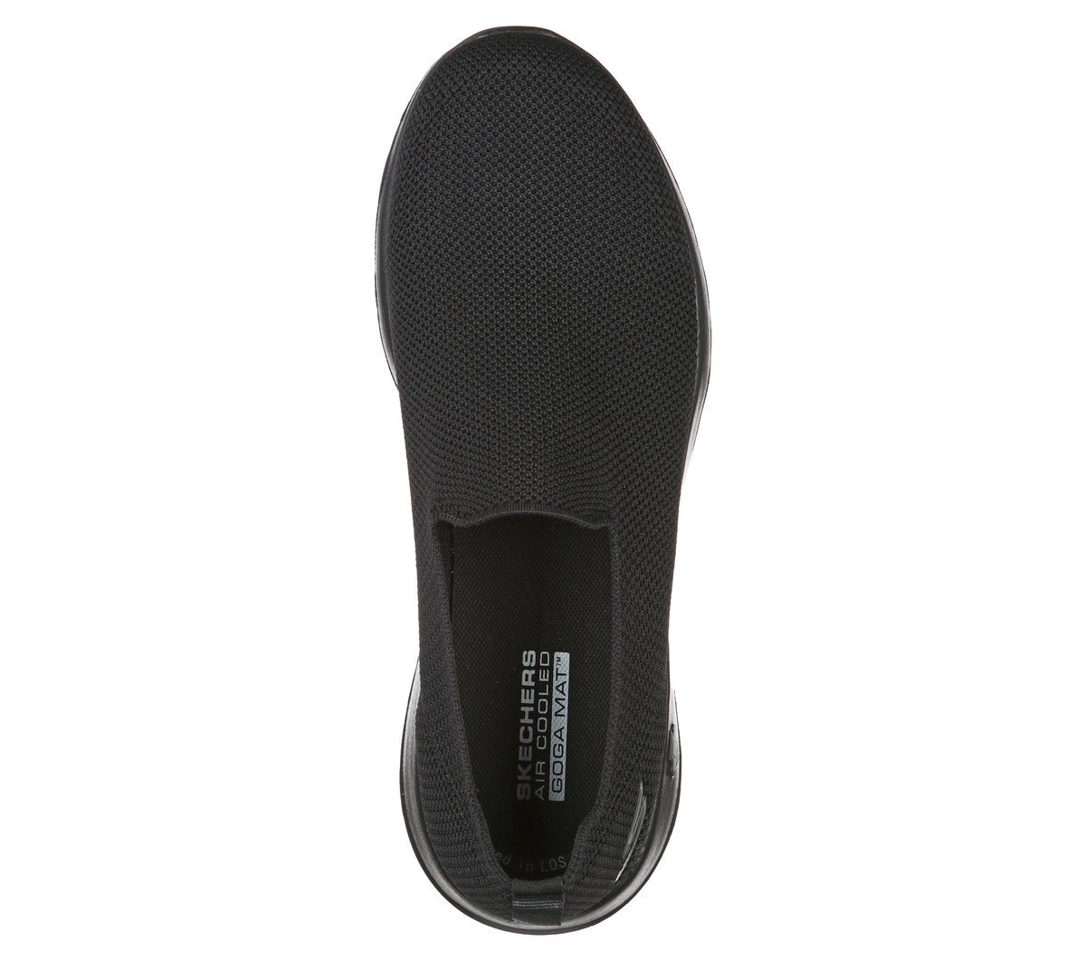 GOwalk Max - Modulating | Skechers discount