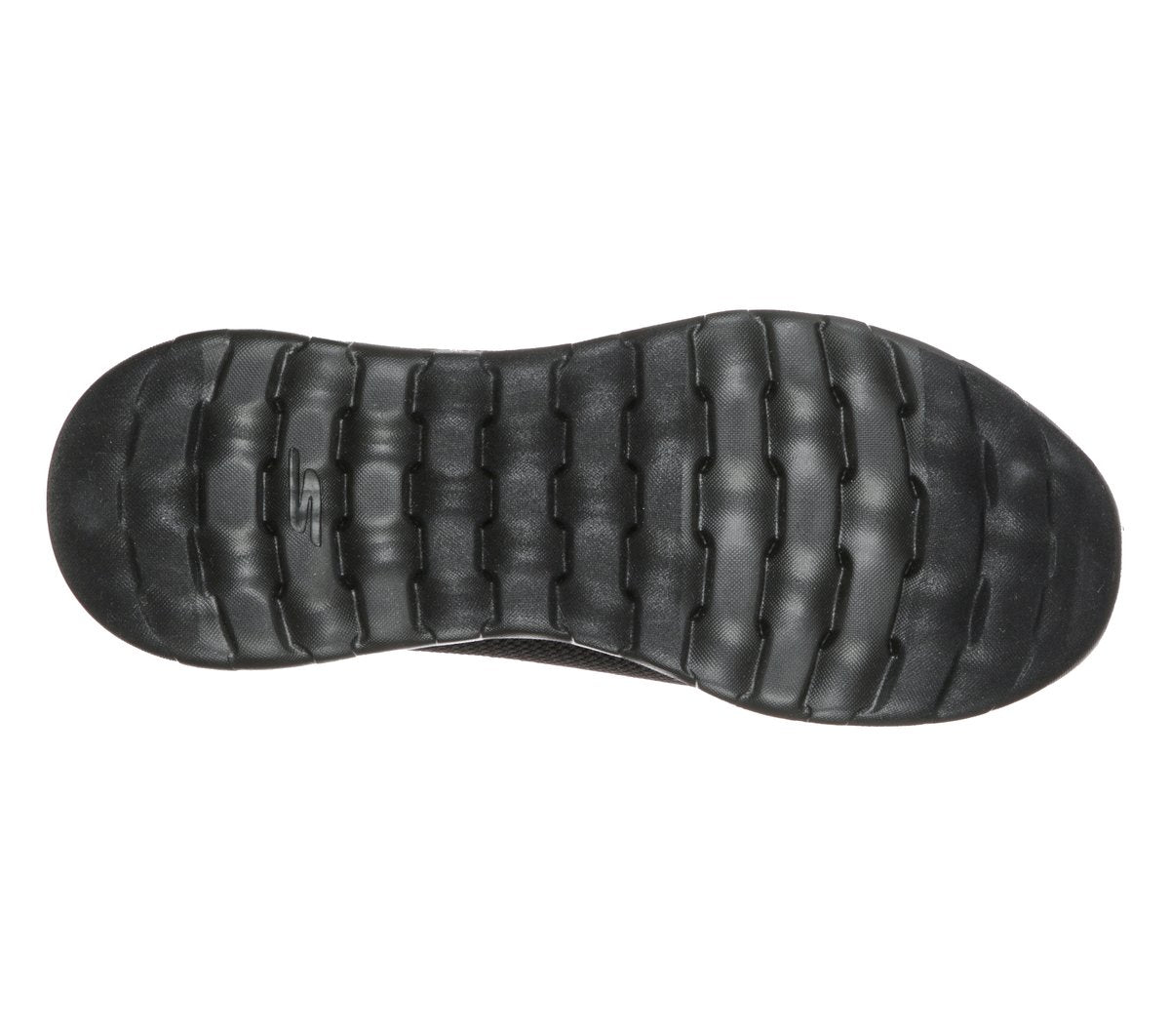 GOwalk Max - Modulating | Skechers discount