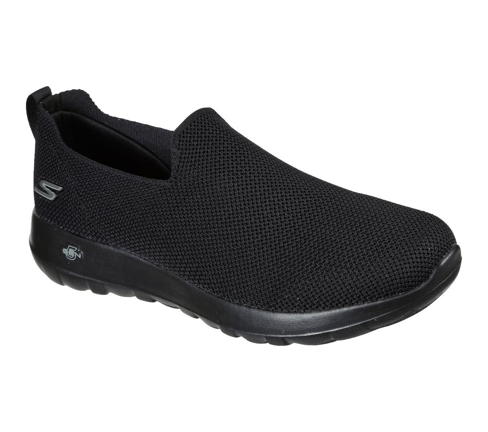 GOwalk Max - Modulating | Skechers discount