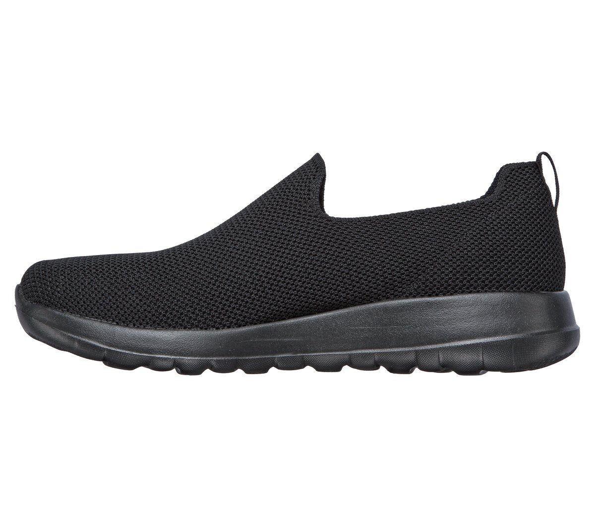 GOwalk Max - Modulating | Skechers discount
