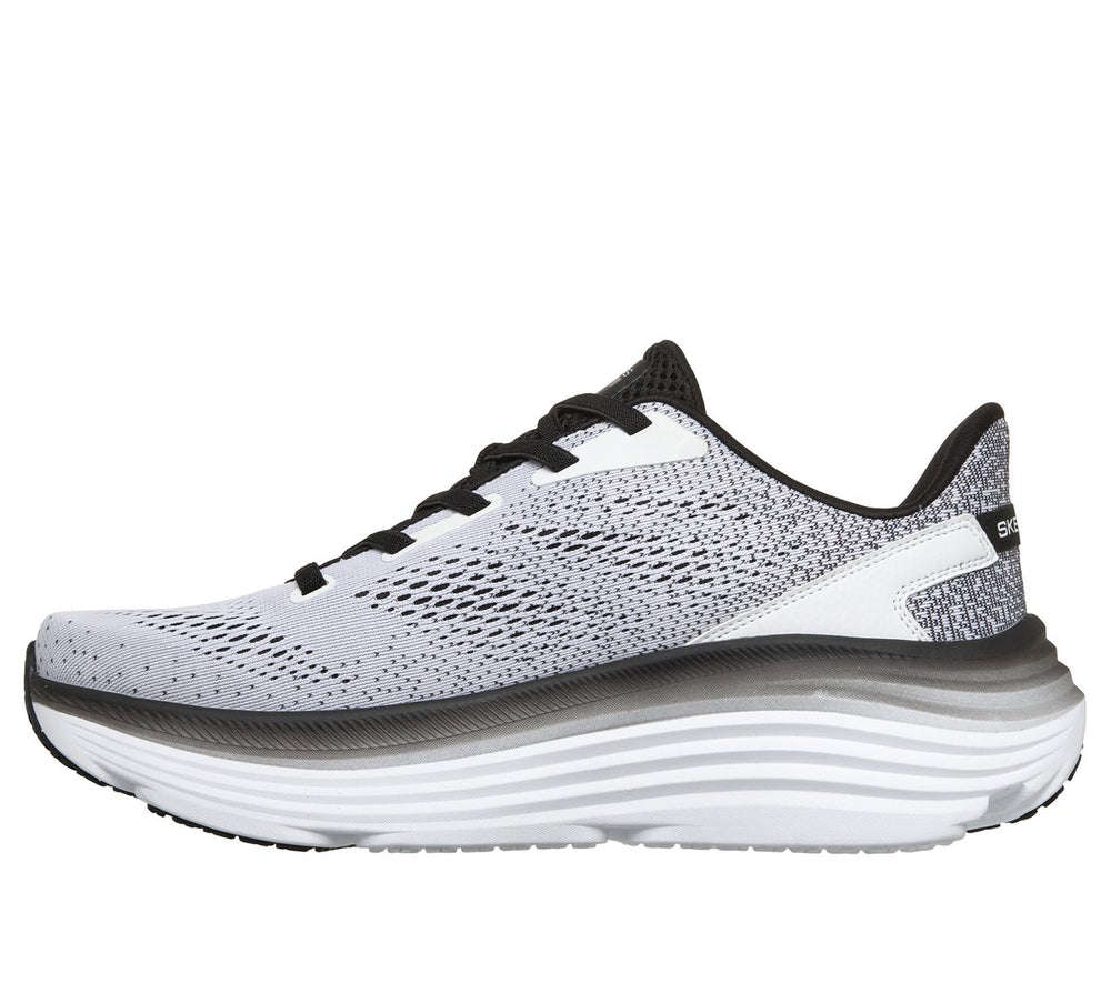 Max Cushioning Endeavour - Kauska | Skechers for sale