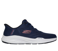 Slip-ins Relaxed Fit: Equalizer 6.0 - Royze | Skechers US