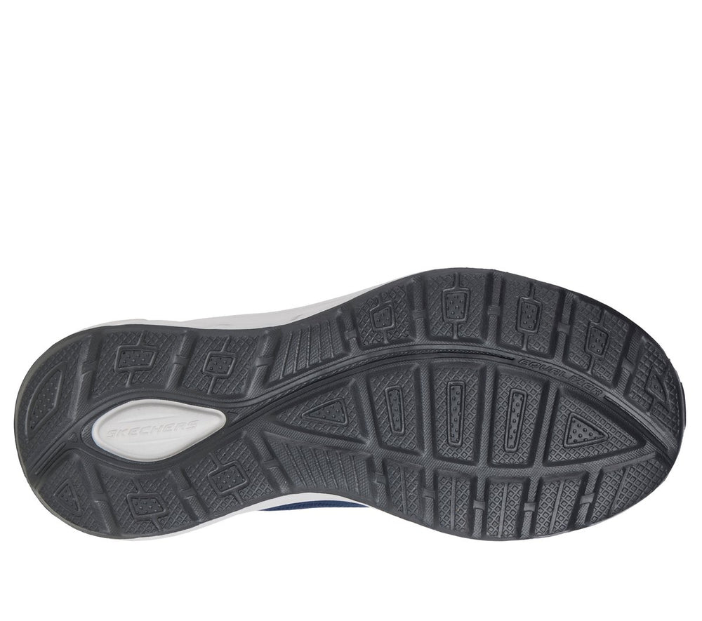 Slip-ins Relaxed Fit: Equalizer 6.0 - Royze | Skechers US