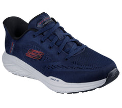 Slip-ins Relaxed Fit: Equalizer 6.0 - Royze | Skechers US