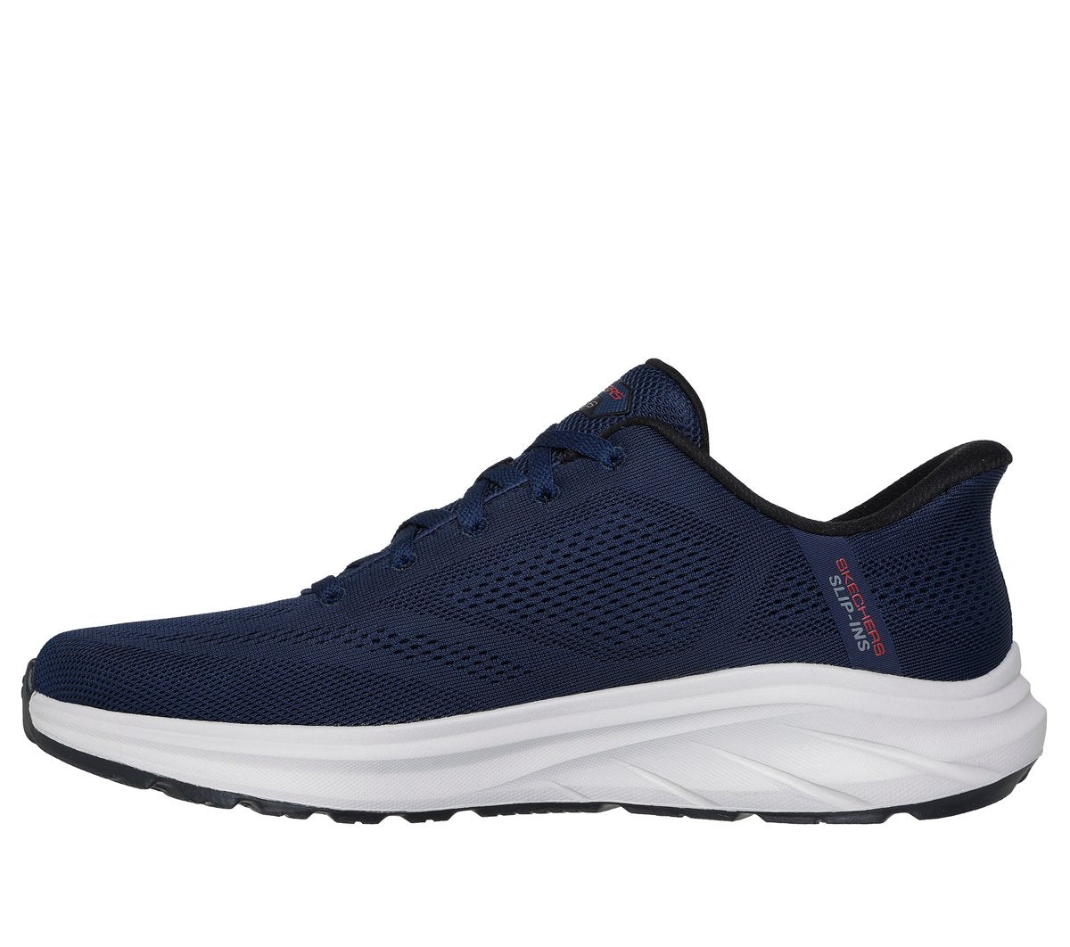 Slip-ins Relaxed Fit: Equalizer 6.0 - Royze | Skechers US