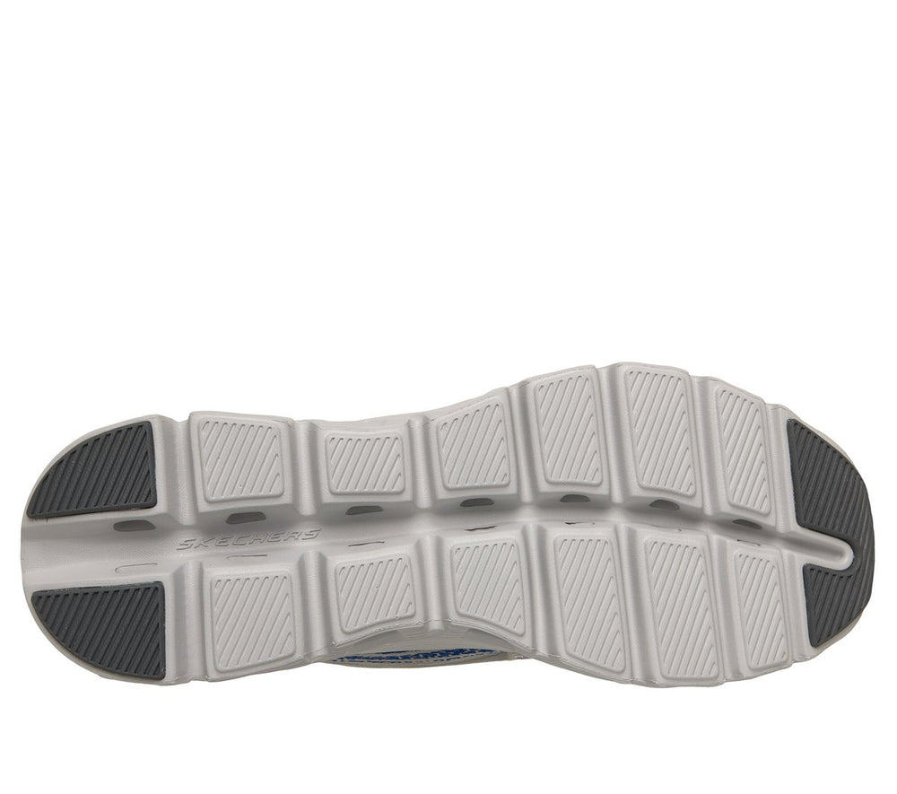 Slip-ins: Arch Fit Glide-Step Wave - Zanaro | Skechers outlet