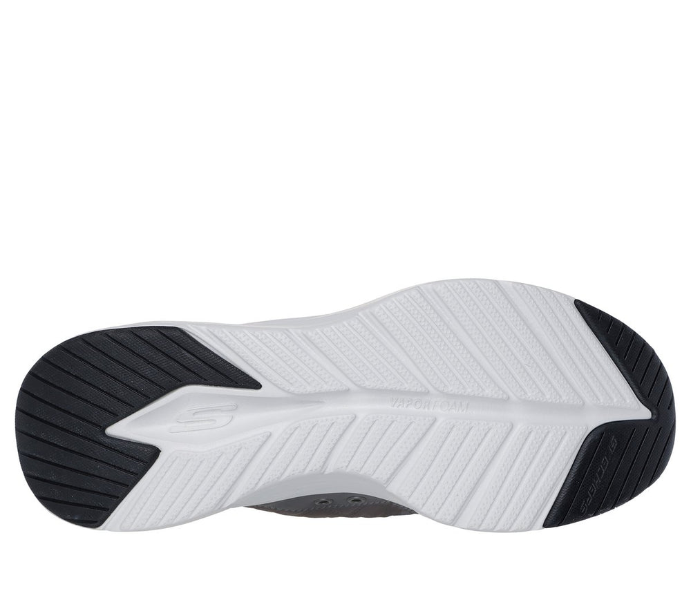 Slip-ins: Contour Foam - Cozy Fit | Skechers sale