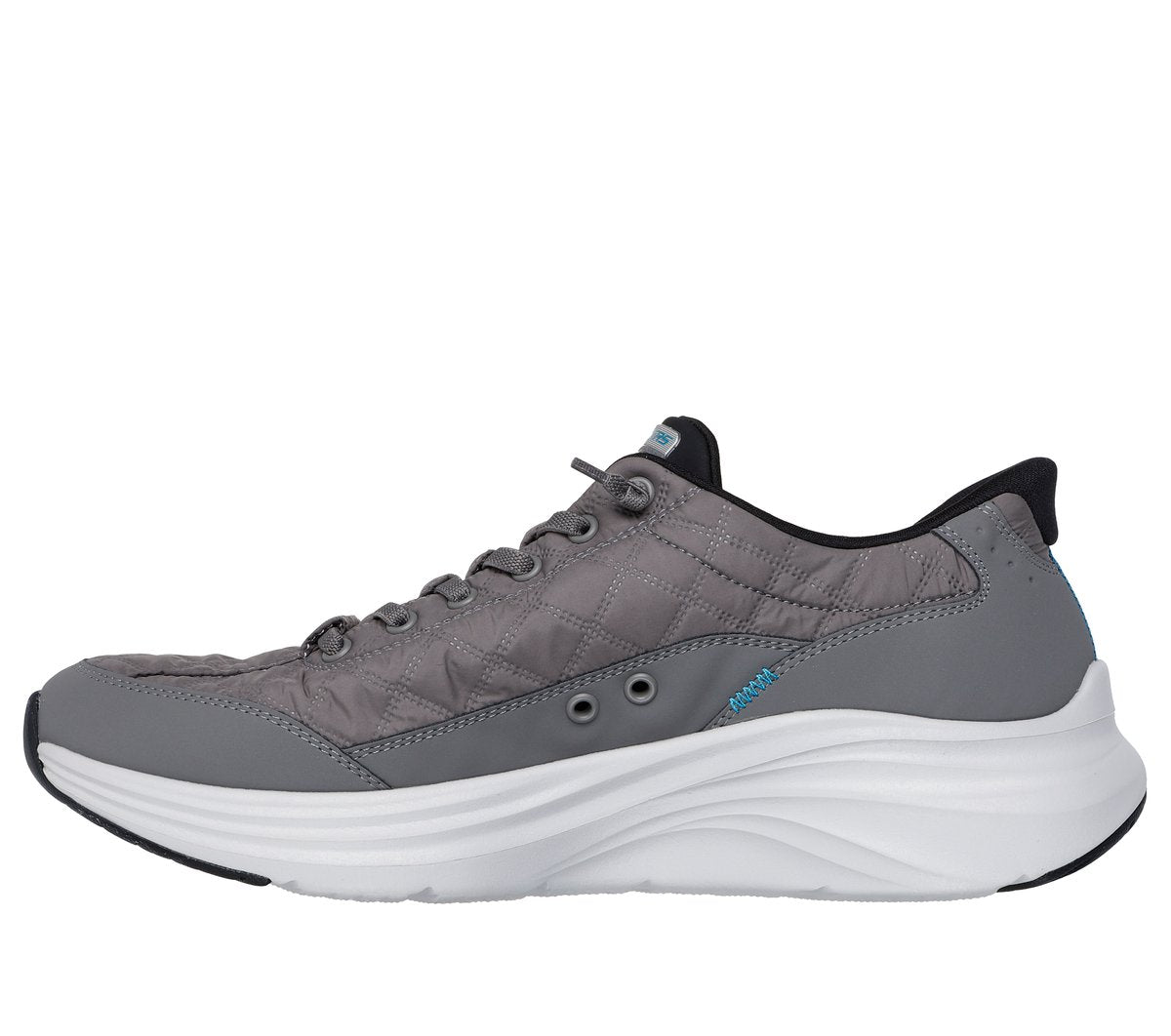 Slip-ins: Contour Foam - Cozy Fit | Skechers sale