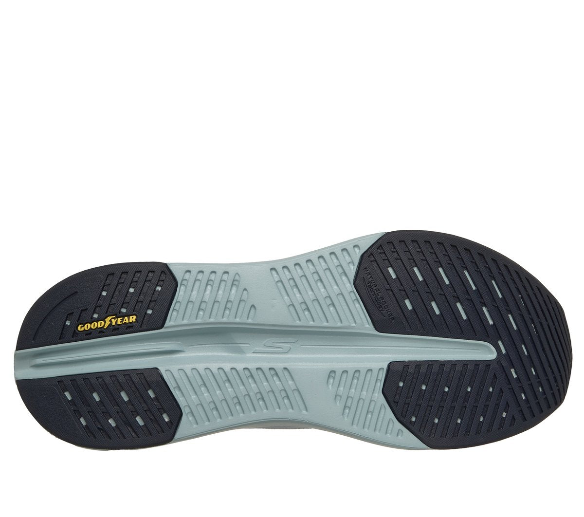 Slip-ins: Max Cushioning Glide-Step | Skechers outlet