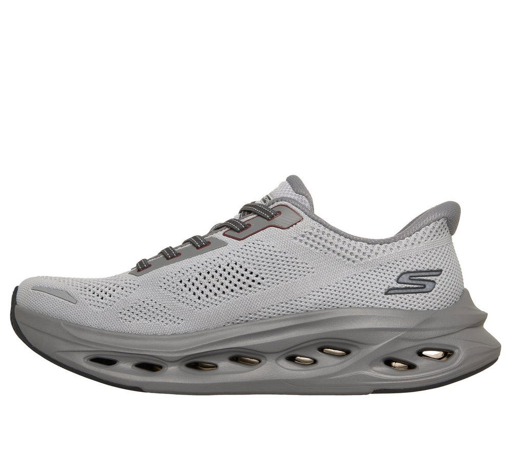 Slip-ins: Max Cushioning Glide-Step -Oaklin | Skechers discount
