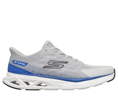 Slip-ins: Glide-Step Vortex | Skechers for sale
