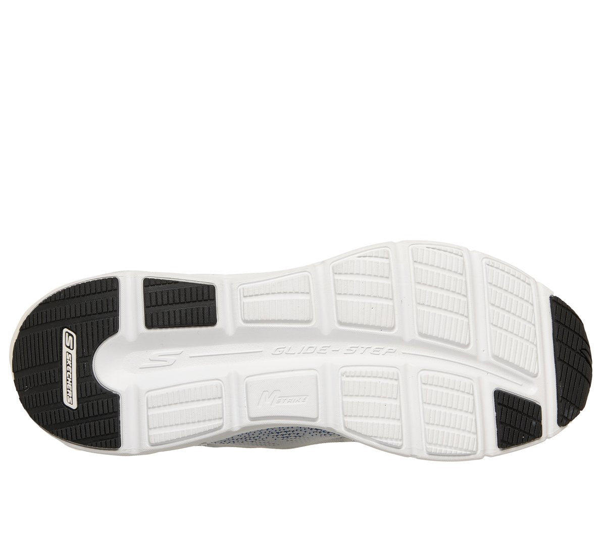 Slip-ins: Glide-Step Vortex | Skechers for sale