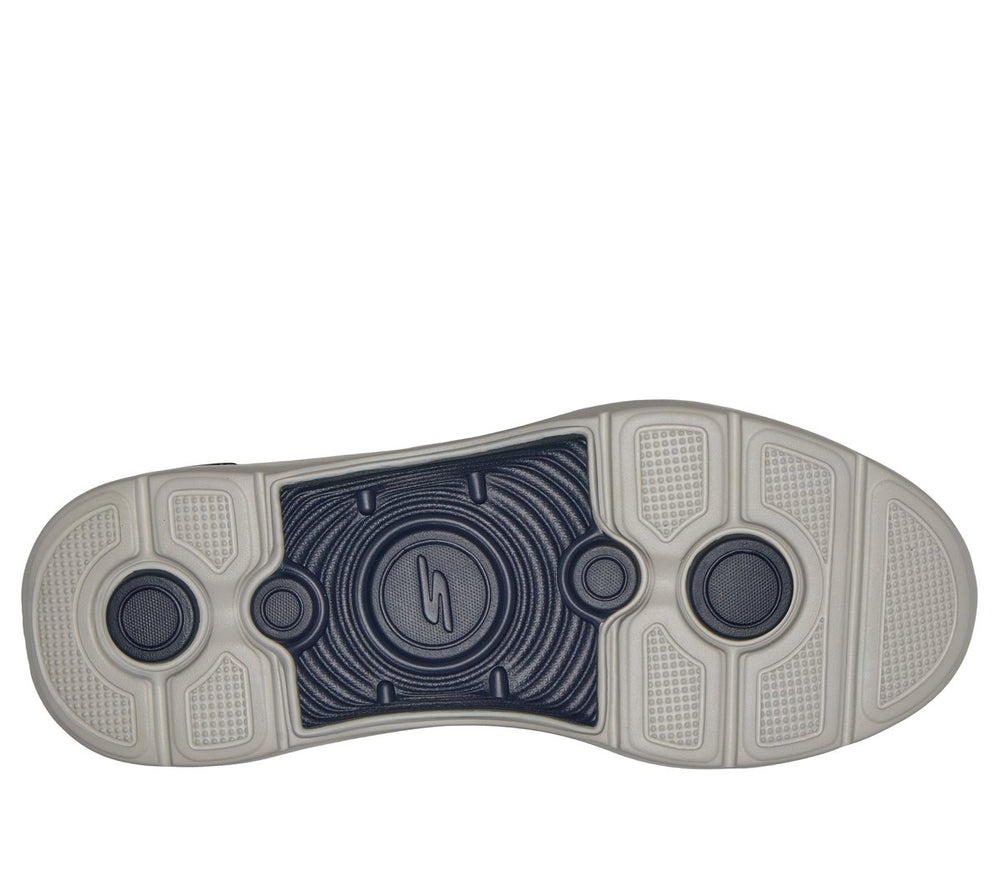 Slip-ins: GO WALK Arch Fit 2.0 -Percy | Skechers online