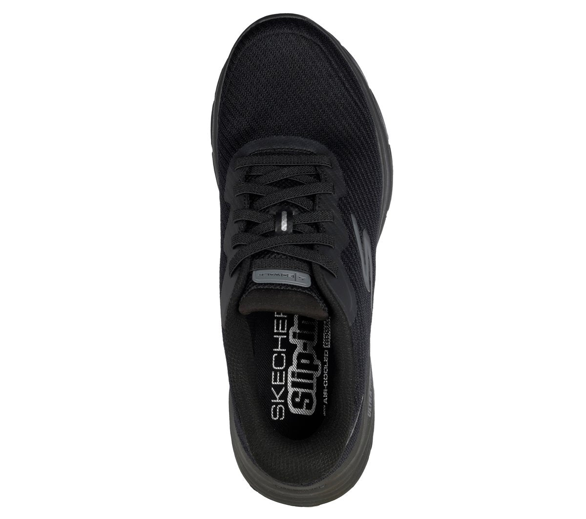 Slip-ins: GO WALK 8 -Pate | Skechers sale