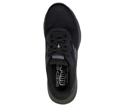 Slip-ins: GO WALK 8 -Pate | Skechers sale