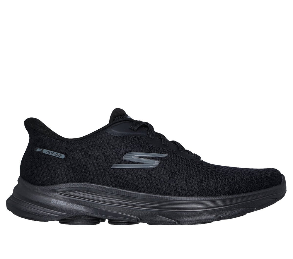 BLACK,7.0,Medium