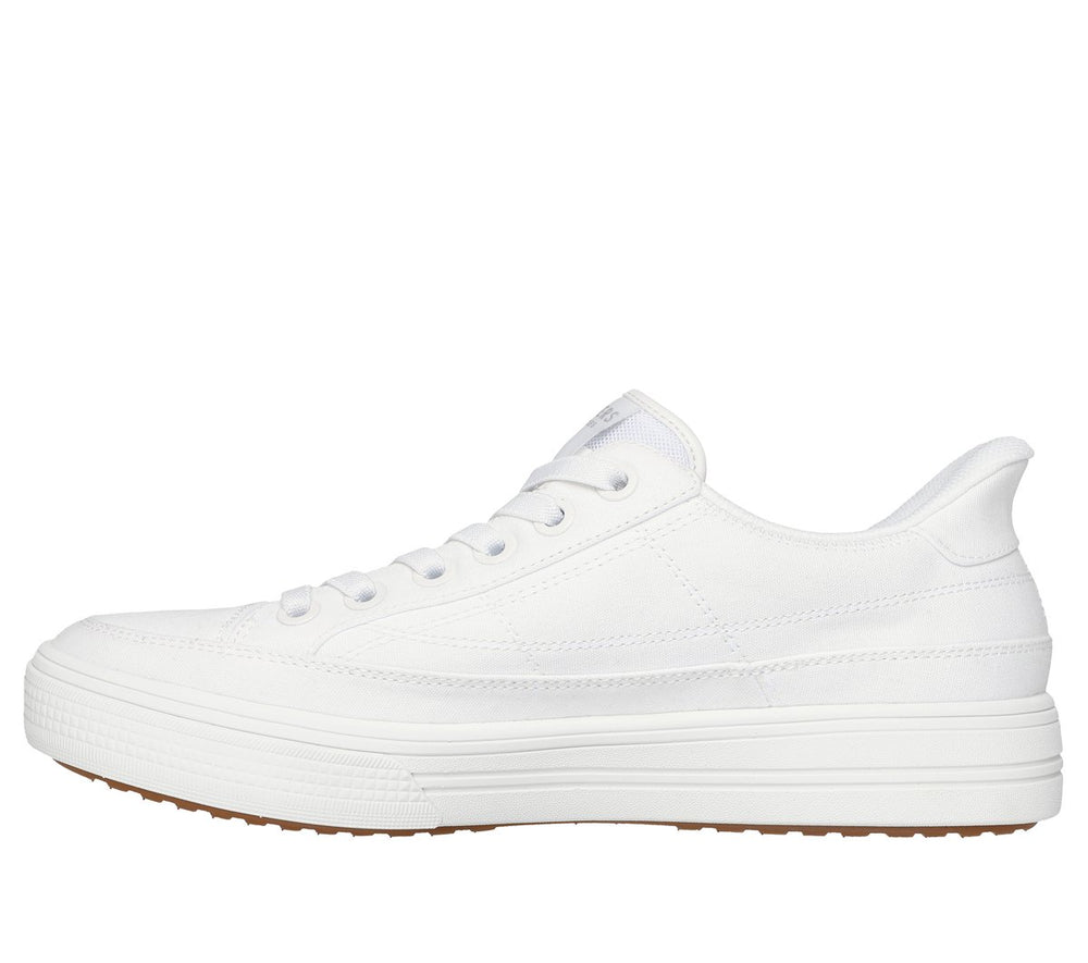 Slip-ins: Arch Fit Arcade - See Ya There | Skechers online