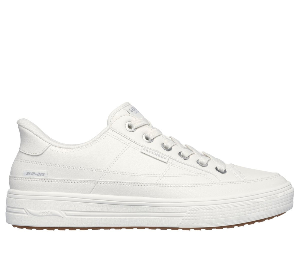 Slip-ins: Arch Fit Arcade - Catch Ya There | Skechers US