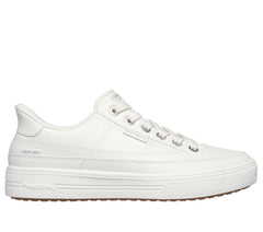 Slip-ins: Arch Fit Arcade - Catch Ya There | Skechers US