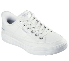 Slip-ins: Arch Fit Arcade - Catch Ya There | Skechers US