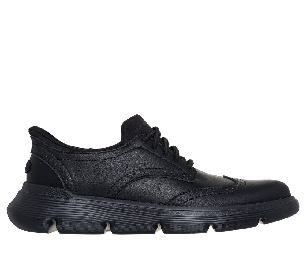 Slip-ins: Garza - Sully | Skechers sale